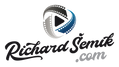 logo_0_white_www_s.png